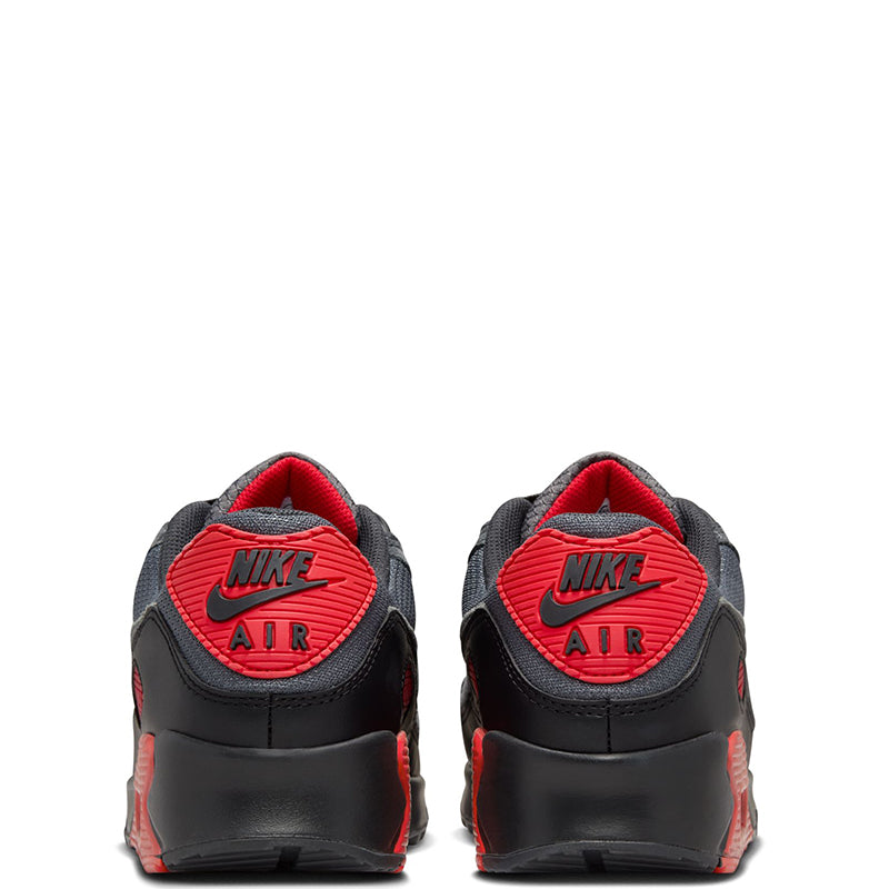 Nike Men's Air Max 90