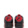 Nike Men's Air Max 90