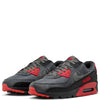 Nike Men's Air Max 90