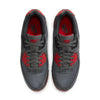 Nike Men's Air Max 90