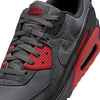 Nike Men's Air Max 90