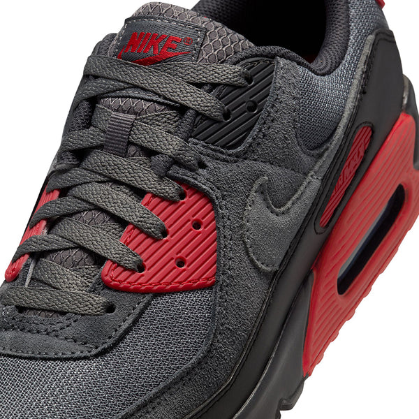 Nike Men's Air Max 90