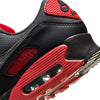 Nike Men's Air Max 90