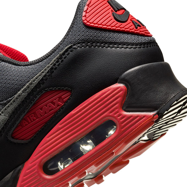 Nike Men's Air Max 90