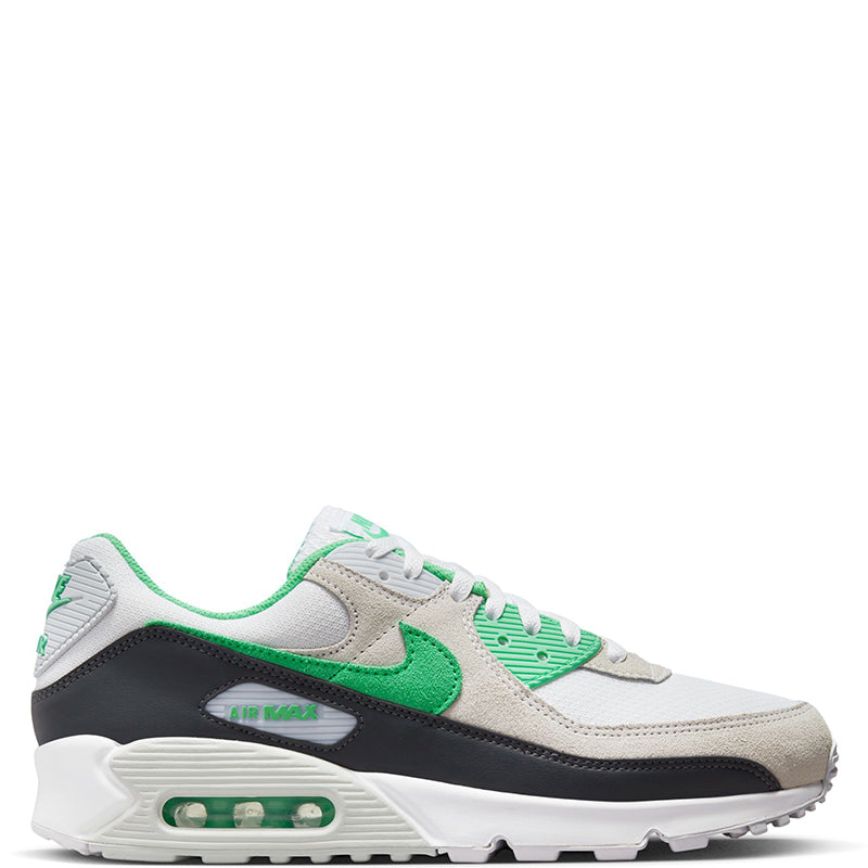 Nike Men's Air Max 90