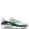 Nike Men's Air Max 90