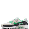 Nike Men's Air Max 90