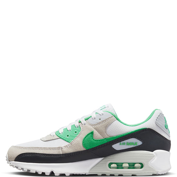 Nike Men's Air Max 90