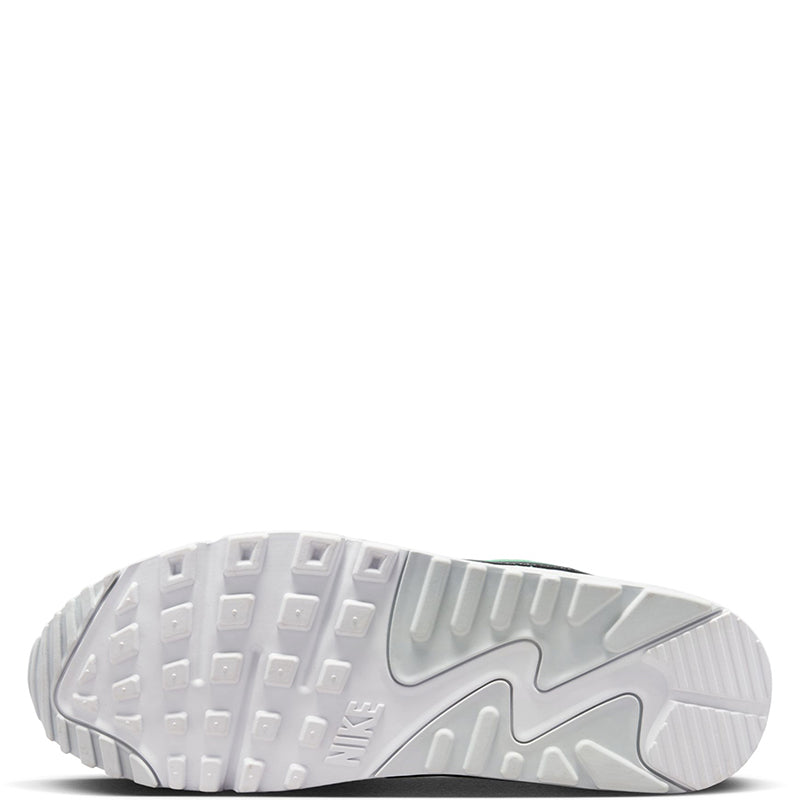 Nike Men's Air Max 90