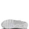 Nike Men's Air Max 90
