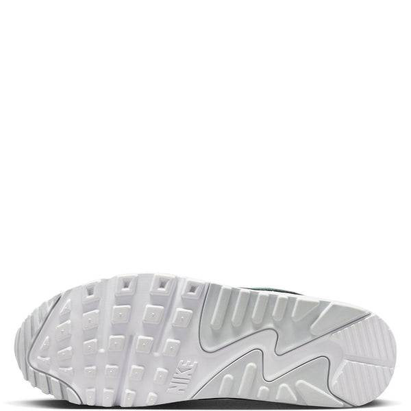 Nike Men's Air Max 90