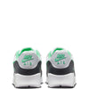 Nike Men's Air Max 90