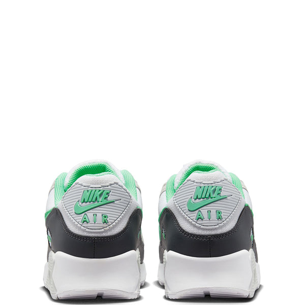 Nike Men's Air Max 90