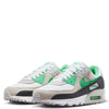 Nike Men's Air Max 90