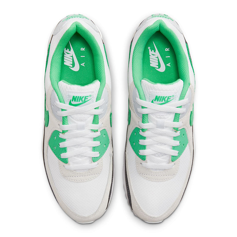 Nike Men's Air Max 90