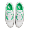 Nike Men's Air Max 90