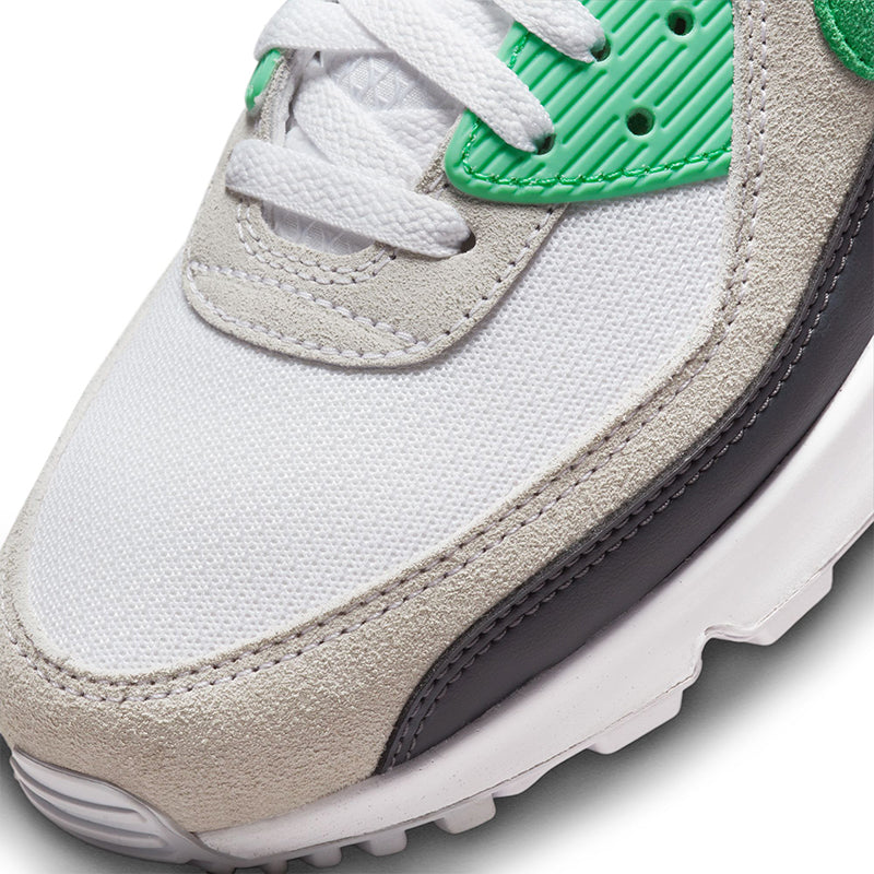 Nike Men's Air Max 90