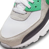 Nike Men's Air Max 90