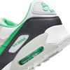 Nike Men's Air Max 90