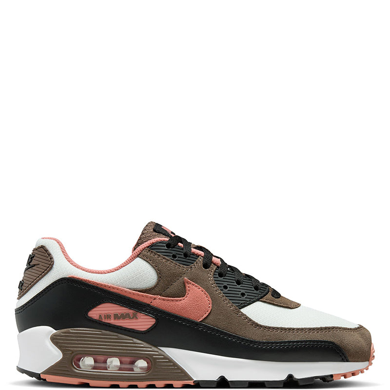 Nike Men's Air Max 90