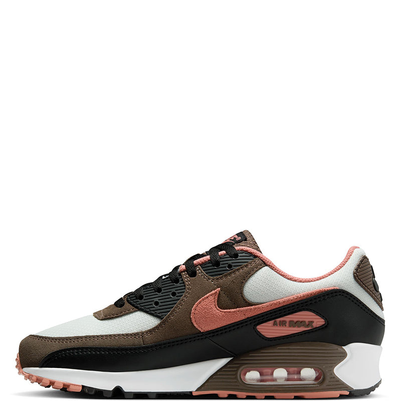Nike Men's Air Max 90