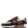 Nike Men's Air Max 90
