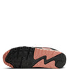 Nike Men's Air Max 90