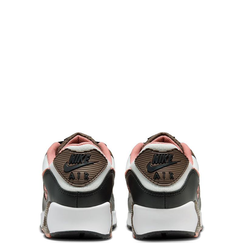 Nike Men's Air Max 90