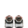 Nike Men's Air Max 90