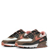 Nike Men's Air Max 90