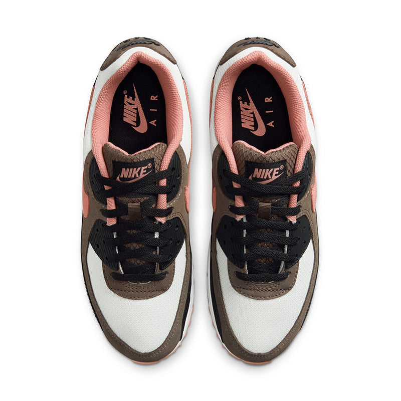 Nike Men's Air Max 90