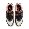 Nike Men's Air Max 90