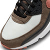 Nike Men's Air Max 90
