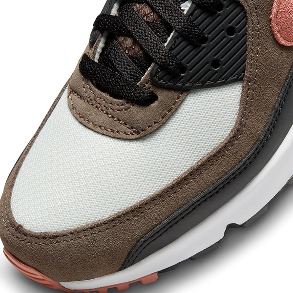 Nike Men's Air Max 90