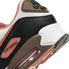 Nike Men's Air Max 90