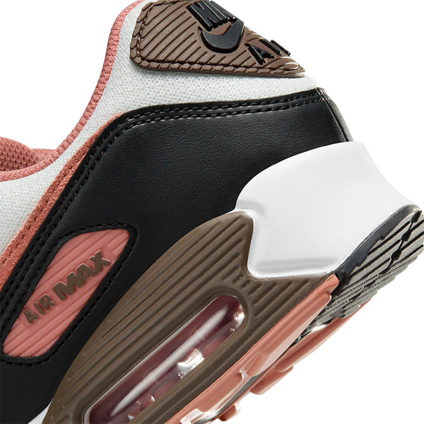 Nike Men's Air Max 90