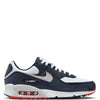 Nike Men's Air Max 90
