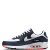 Nike Men's Air Max 90