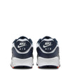 Nike Men's Air Max 90