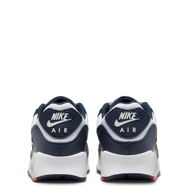 Nike Men's Air Max 90