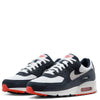 Nike Men's Air Max 90