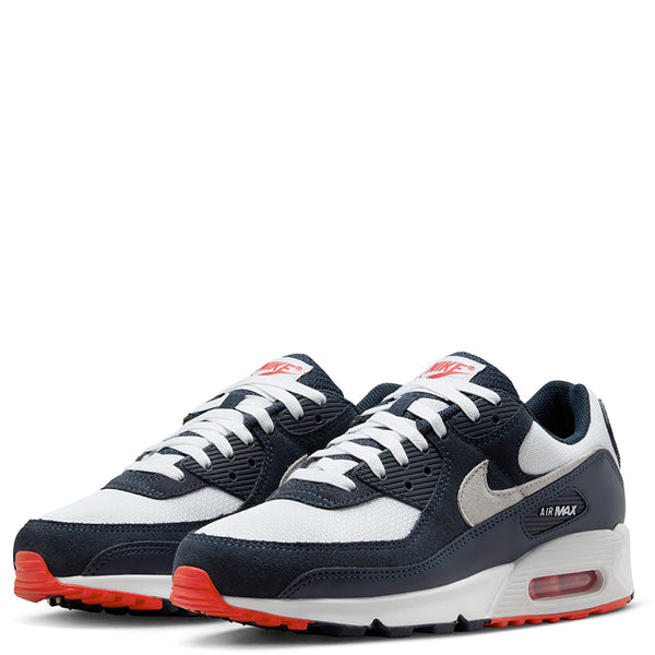 Nike Men's Air Max 90
