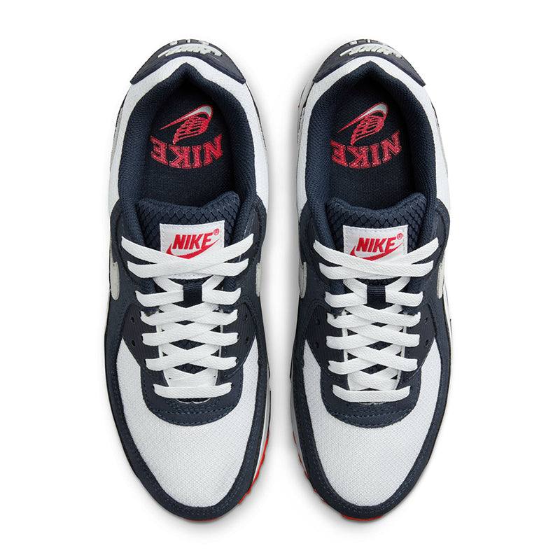 Nike Men's Air Max 90