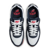 Nike Men's Air Max 90