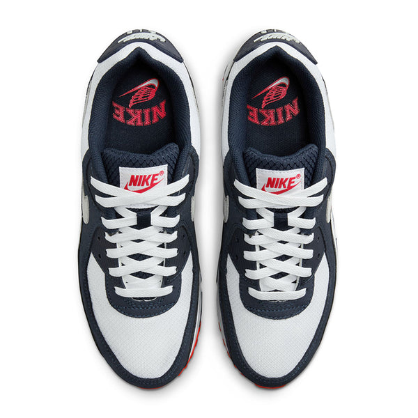 Nike Men's Air Max 90