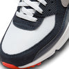 Nike Men's Air Max 90