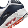 Nike Men's Air Max 90