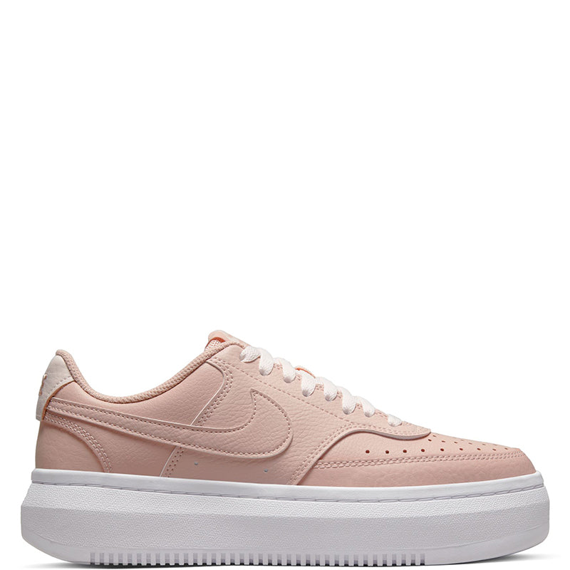 Nike Women's Court Vision Alta