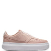 Nike Women's Court Vision Alta