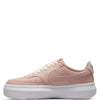 Nike Women's Court Vision Alta